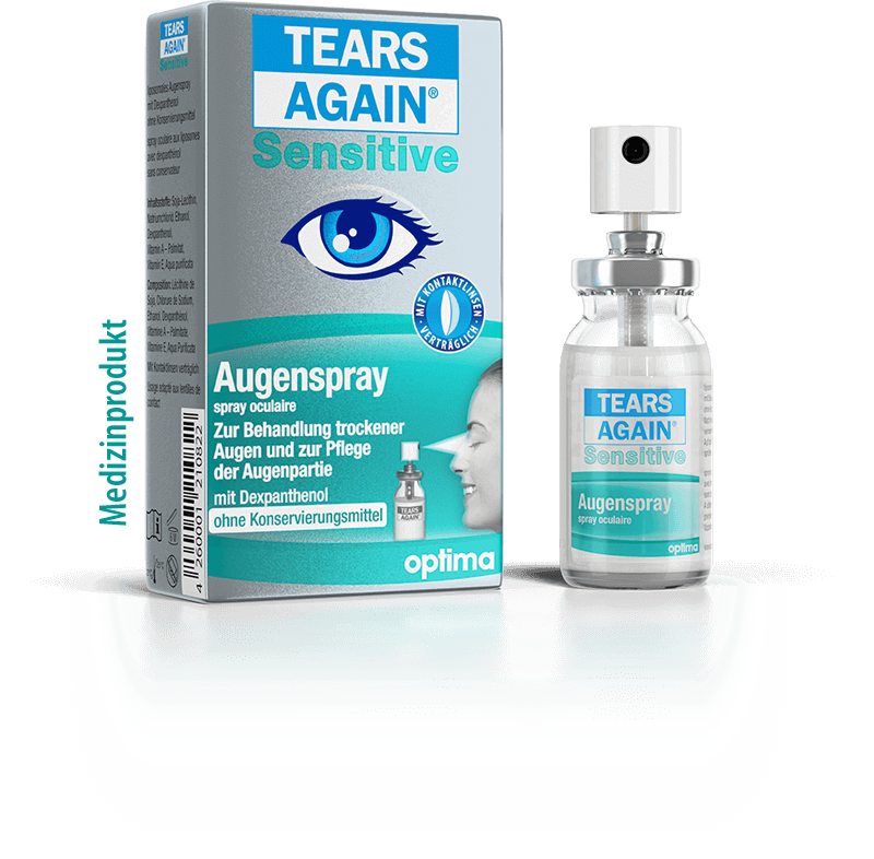 Optima_Augenspray_TearsAgain_Sensitive
