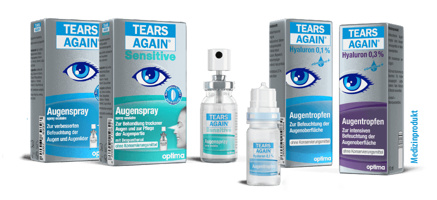 Optima_TearsAgain_Produkte